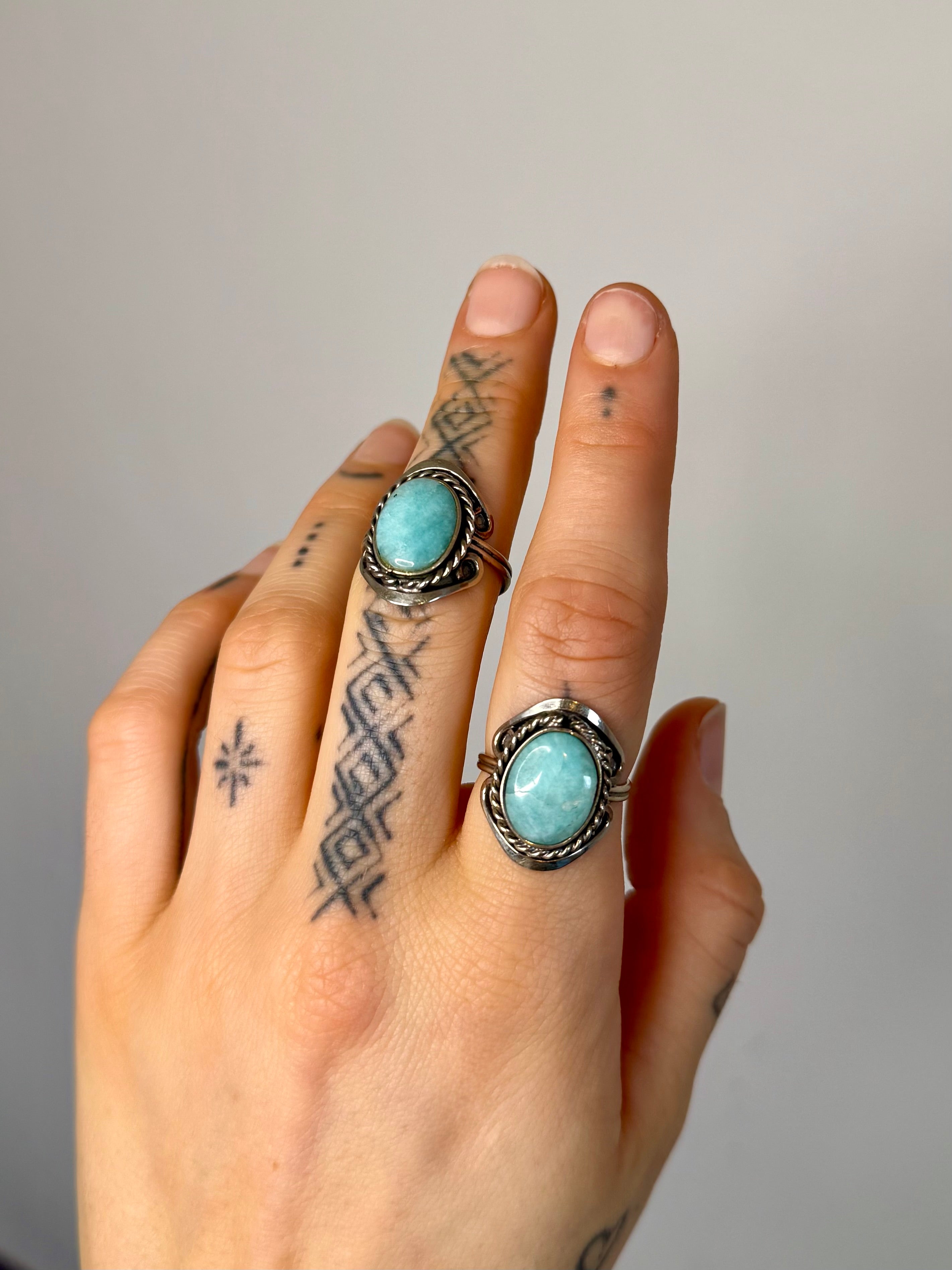 Rings