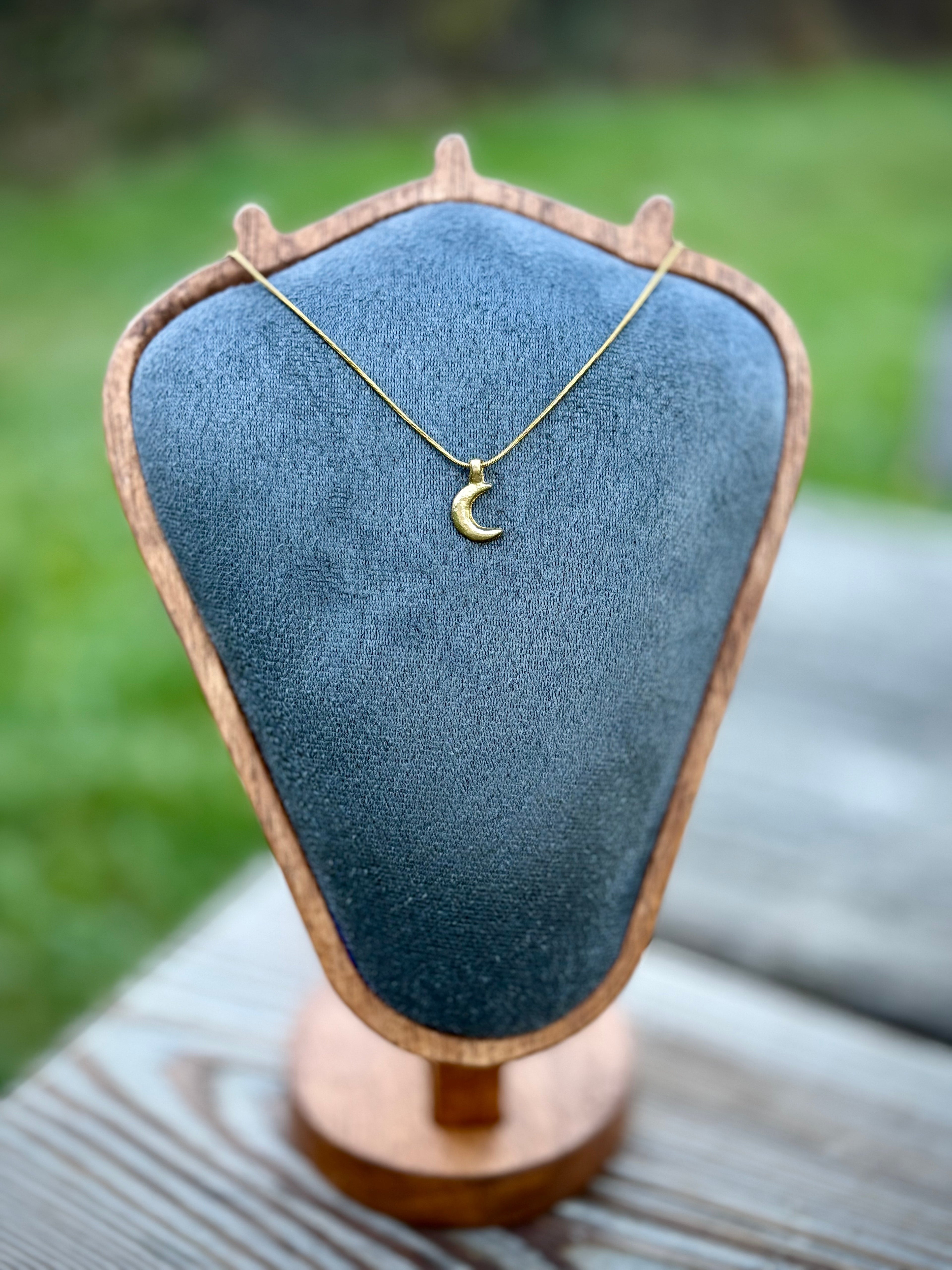 Cosmic Charms