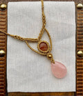 Love - Amulet