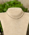 Crystal Choker