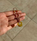 Luz del Sol