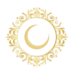 Astraluniverso