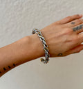 Three Metals - Bracelet