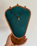 Luna Necklace