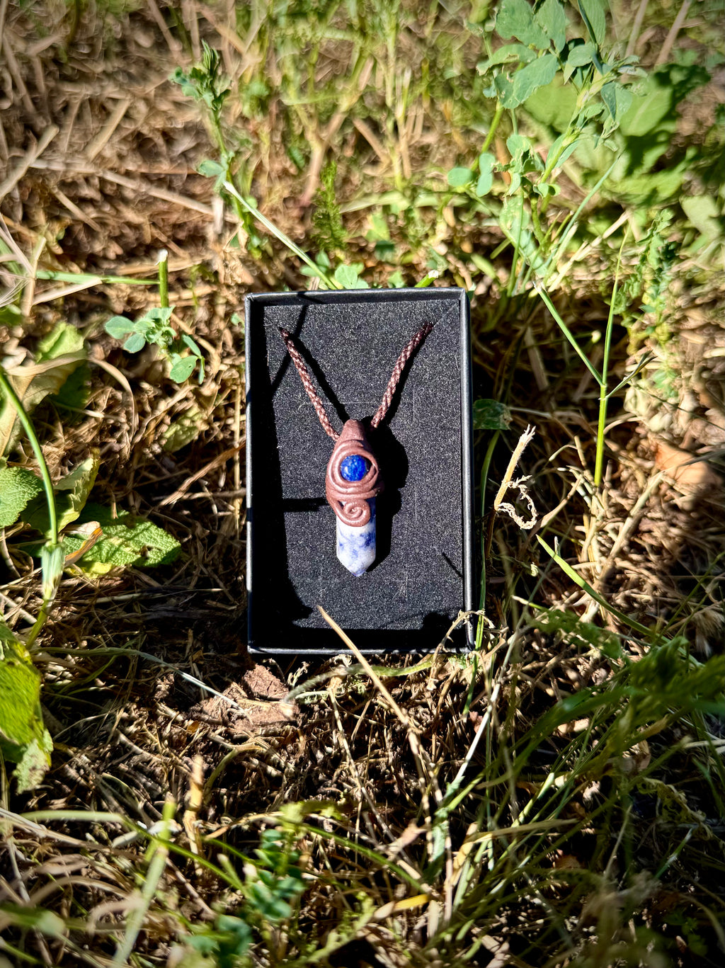 Talisman