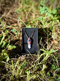 Talisman
