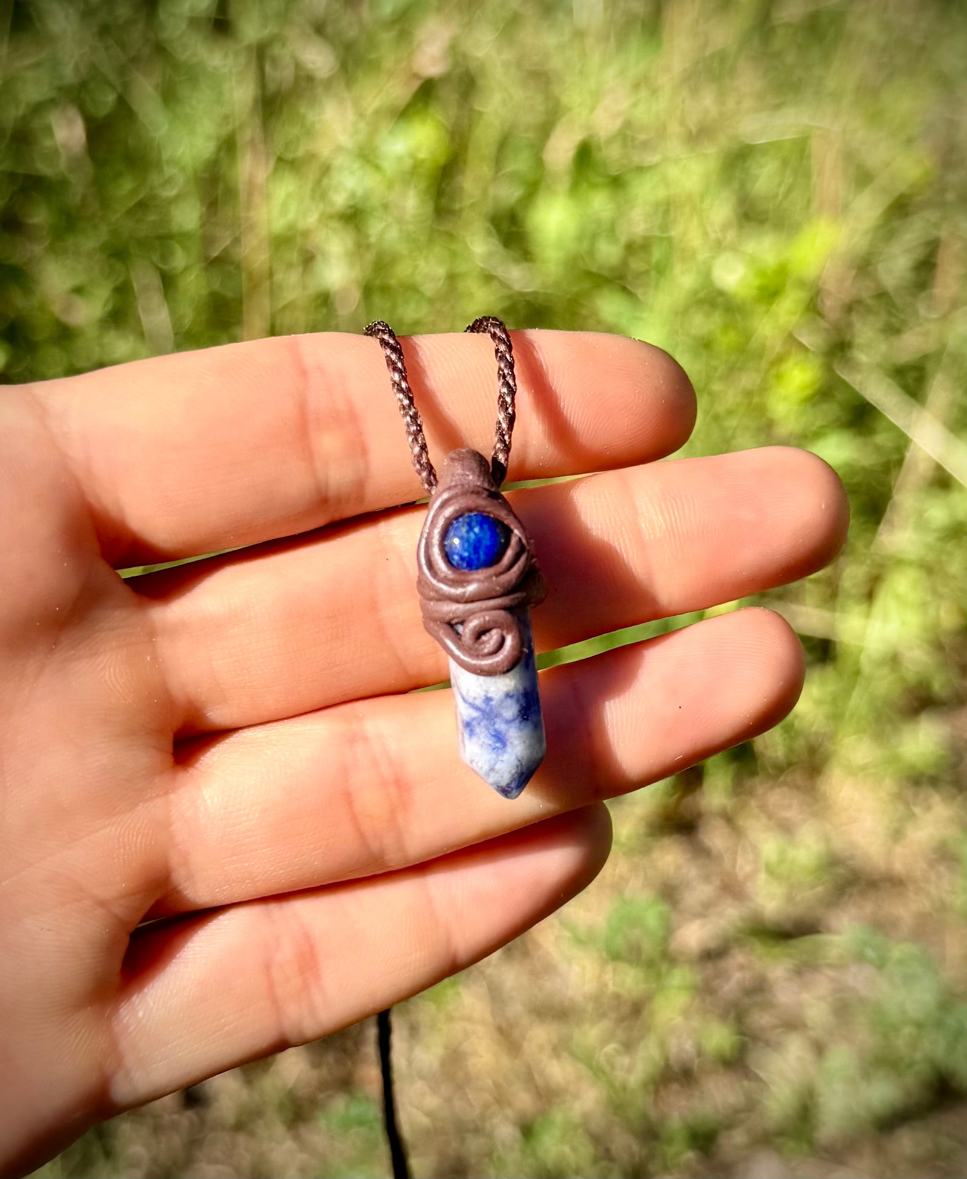 Talisman
